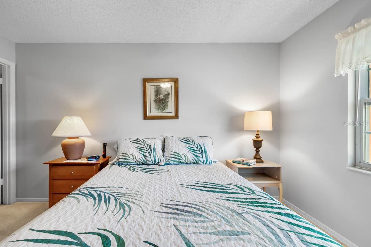 1901 CANTERBURY LN #14, SUN CITY CENTER, FL, 33573