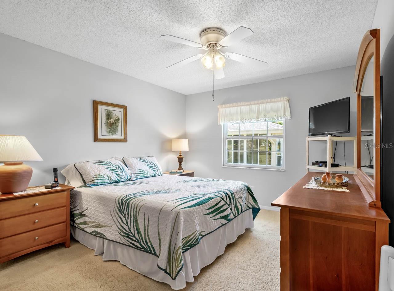 1901 CANTERBURY LN #14, SUN CITY CENTER, FL, 33573