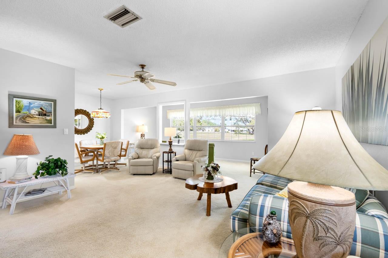 1901 CANTERBURY LN #14, SUN CITY CENTER, FL, 33573