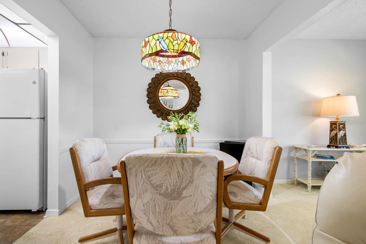 1901 CANTERBURY LN #14, SUN CITY CENTER, FL, 33573