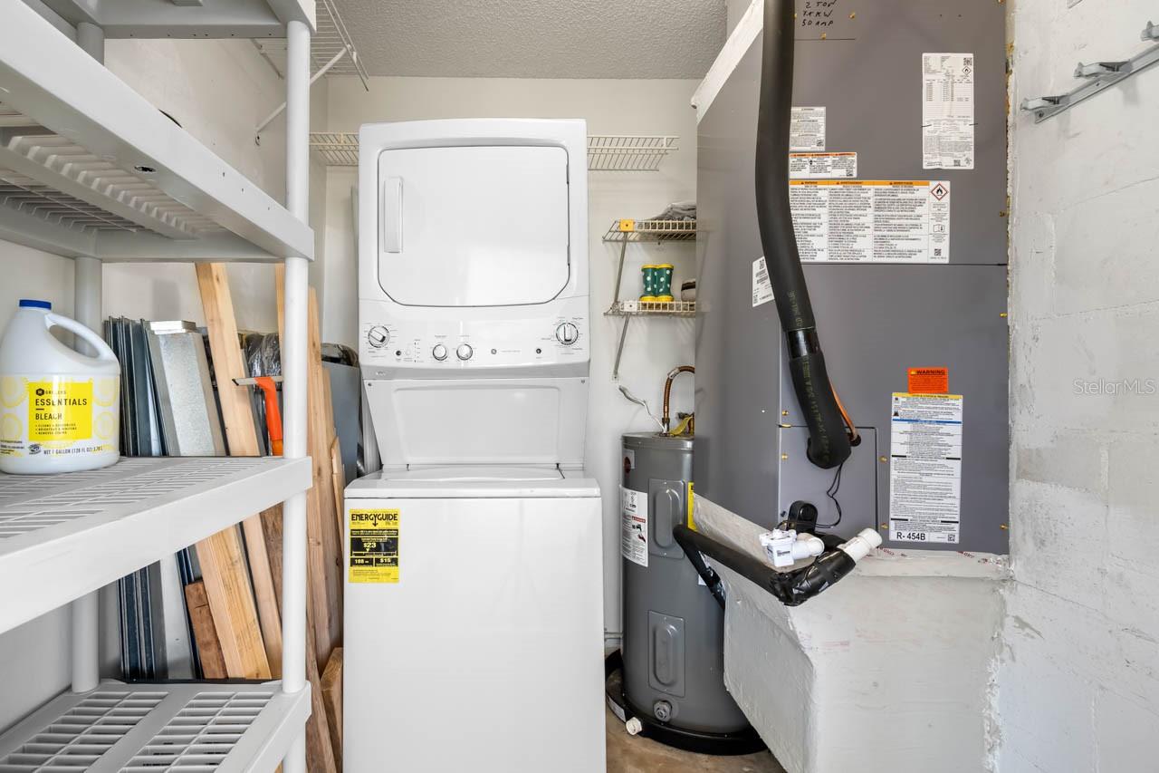 1901 CANTERBURY LN #14, SUN CITY CENTER, FL, 33573