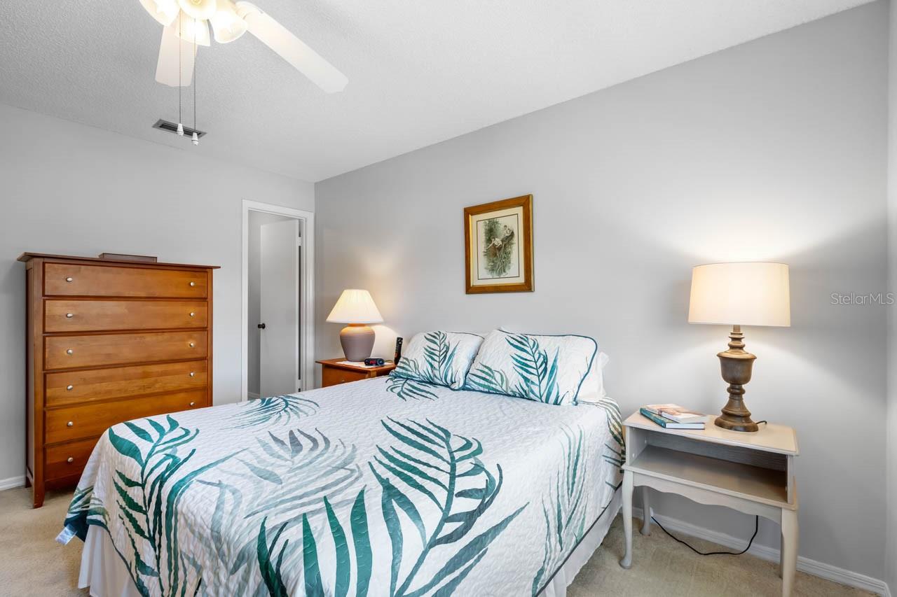 1901 CANTERBURY LN #14, SUN CITY CENTER, FL, 33573