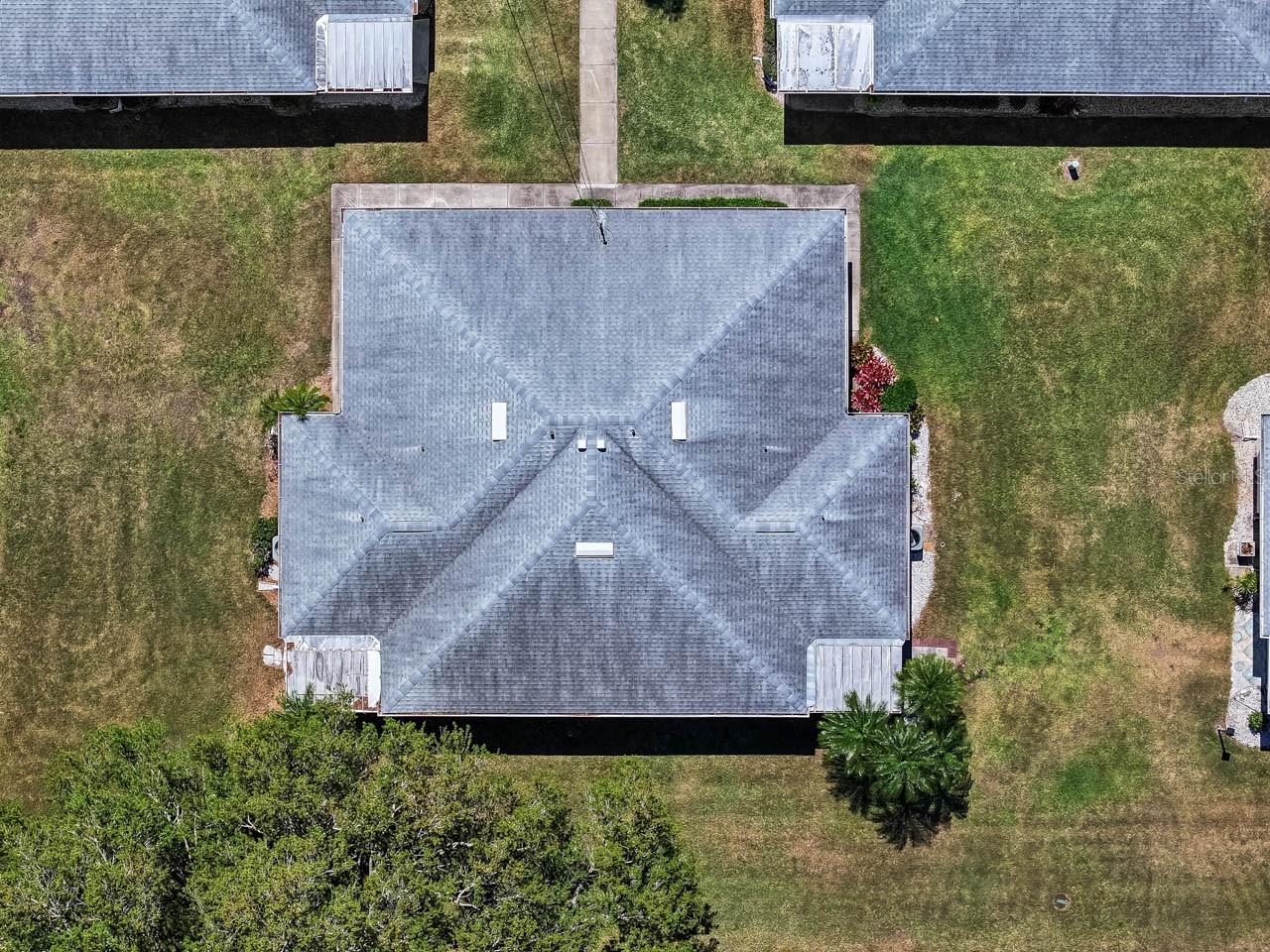 1901 CANTERBURY LN #14, SUN CITY CENTER, FL, 33573