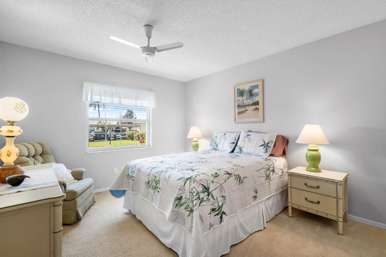 1901 CANTERBURY LN #14, SUN CITY CENTER, FL, 33573