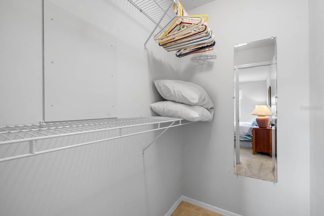 1901 CANTERBURY LN #14, SUN CITY CENTER, FL, 33573