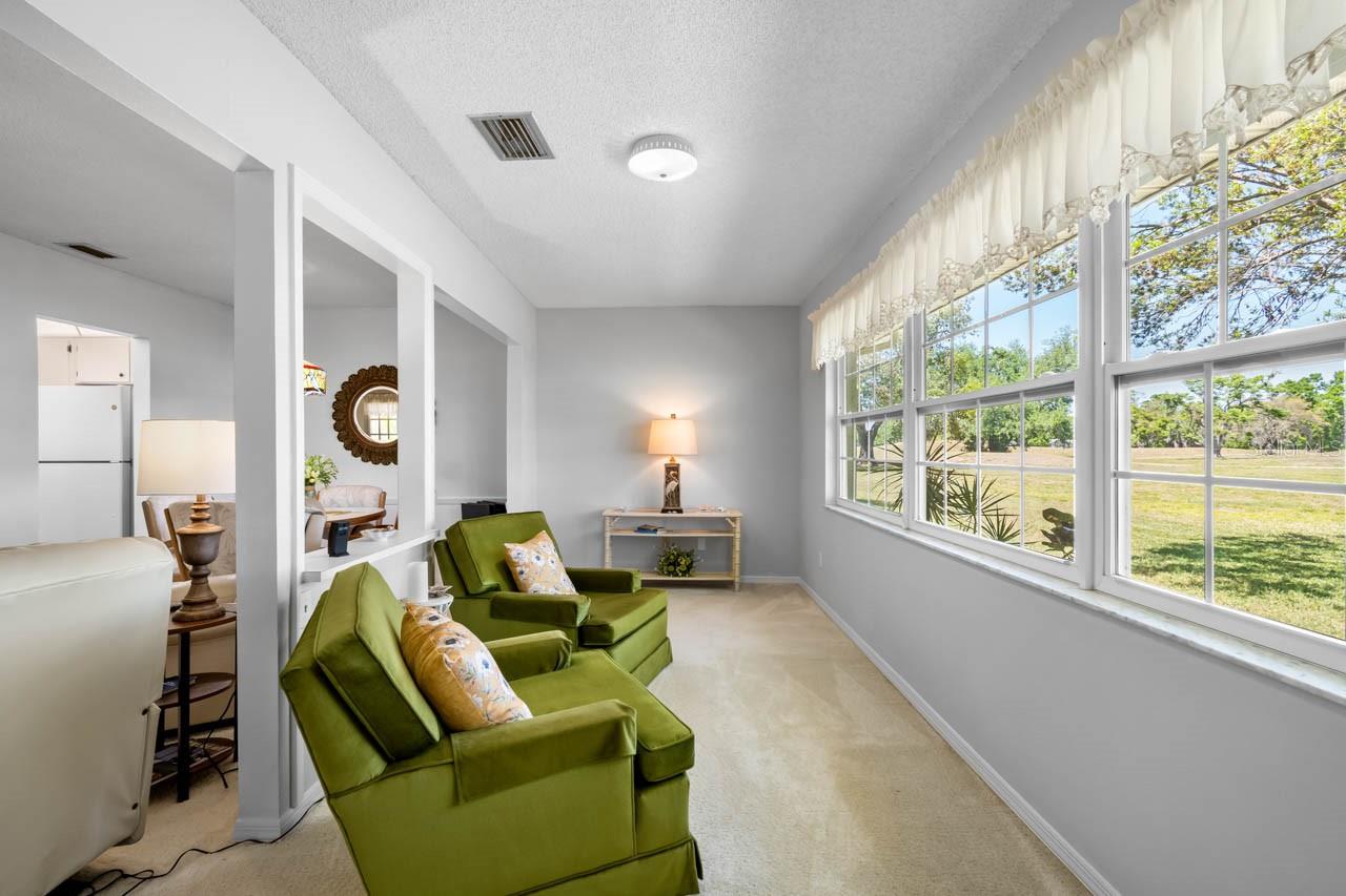 1901 CANTERBURY LN #14, SUN CITY CENTER, FL, 33573