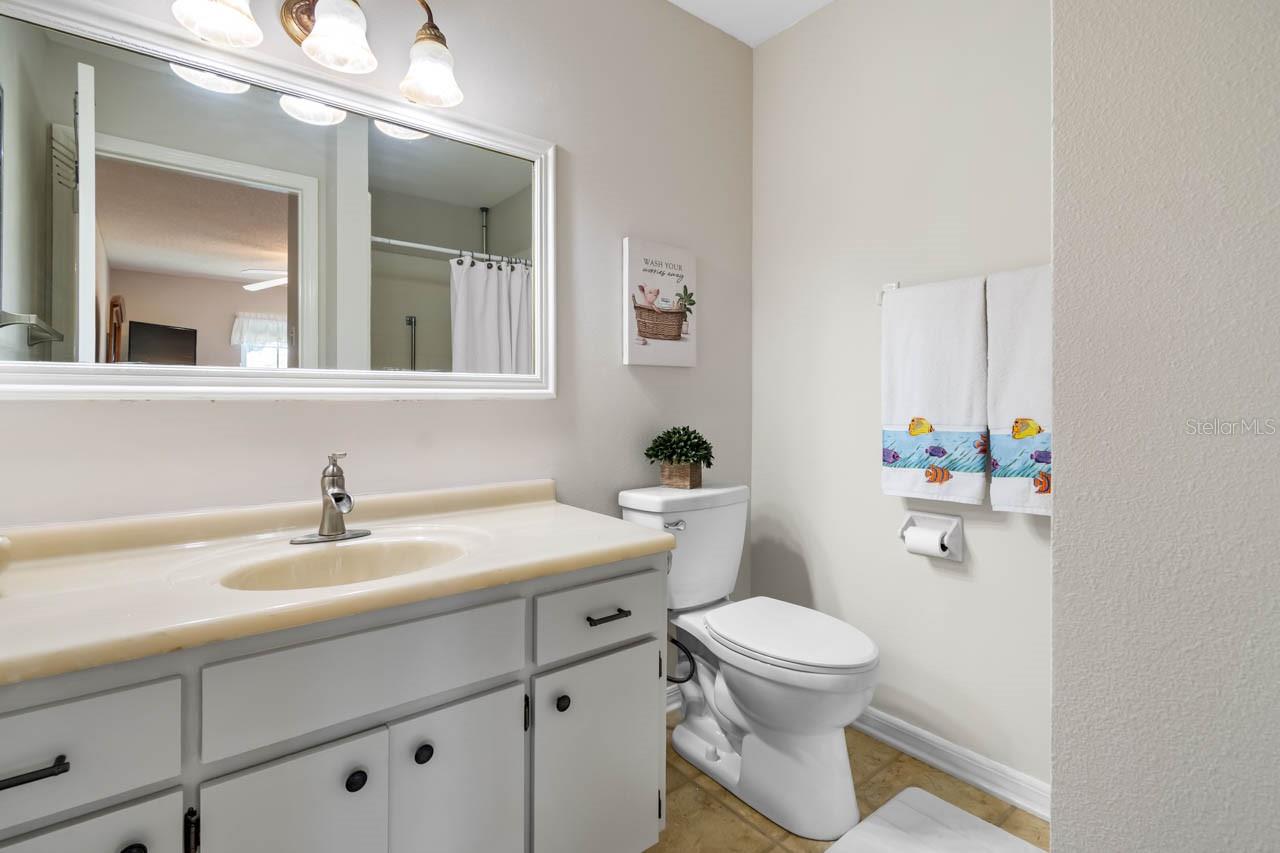 1901 CANTERBURY LN #14, SUN CITY CENTER, FL, 33573