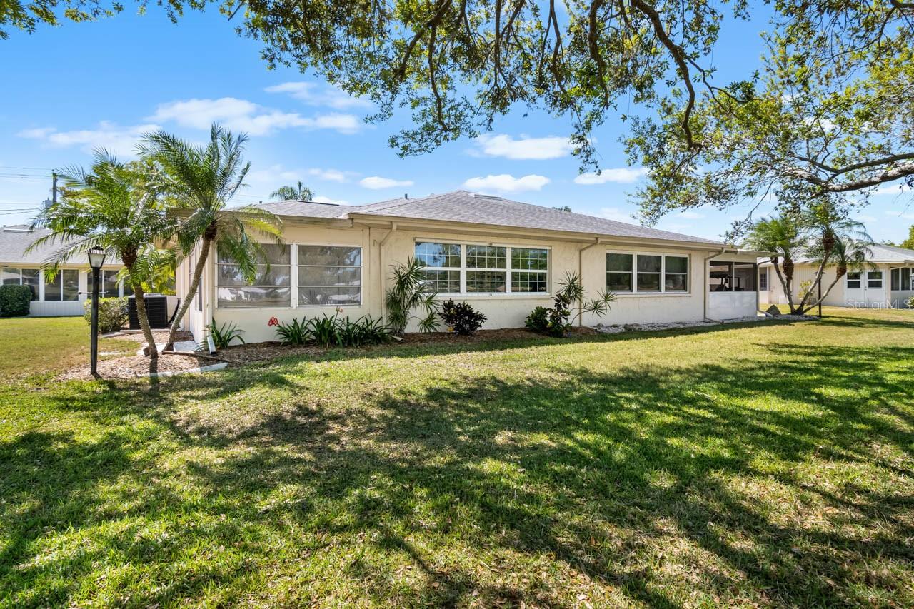 1901 CANTERBURY LN #14, SUN CITY CENTER, FL, 33573