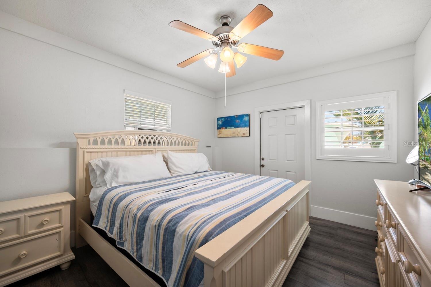 107 ELDORADO ST, FORT PIERCE, FL, 34949