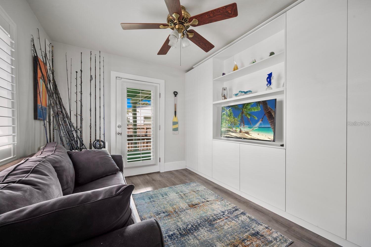 107 ELDORADO ST, FORT PIERCE, FL, 34949