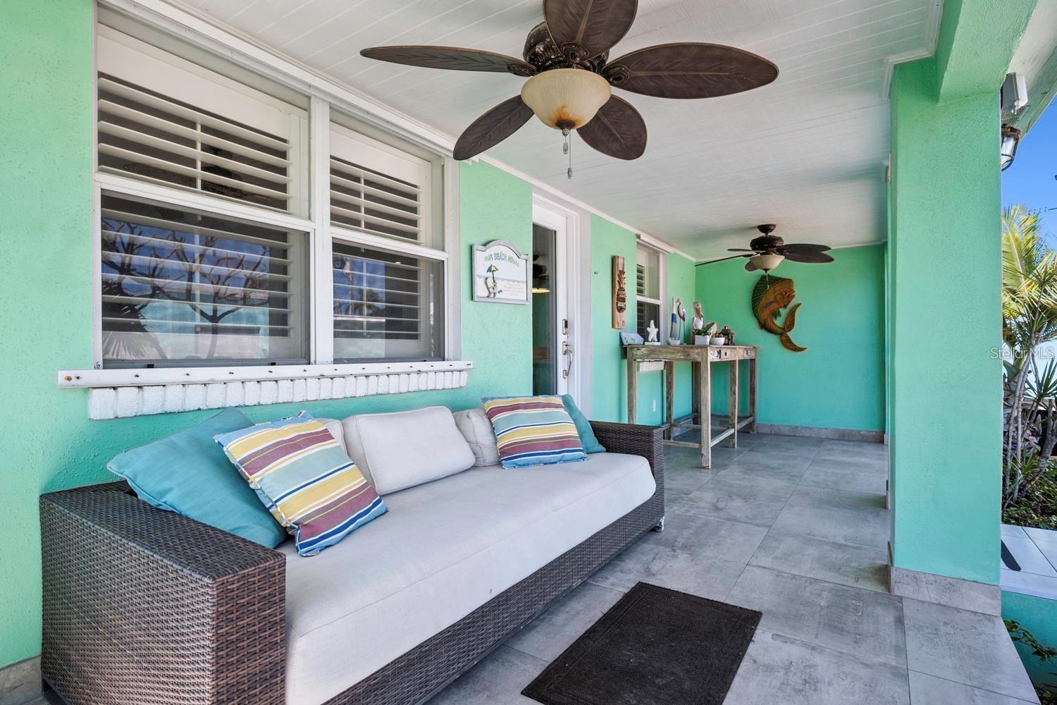 107 ELDORADO ST, FORT PIERCE, FL, 34949