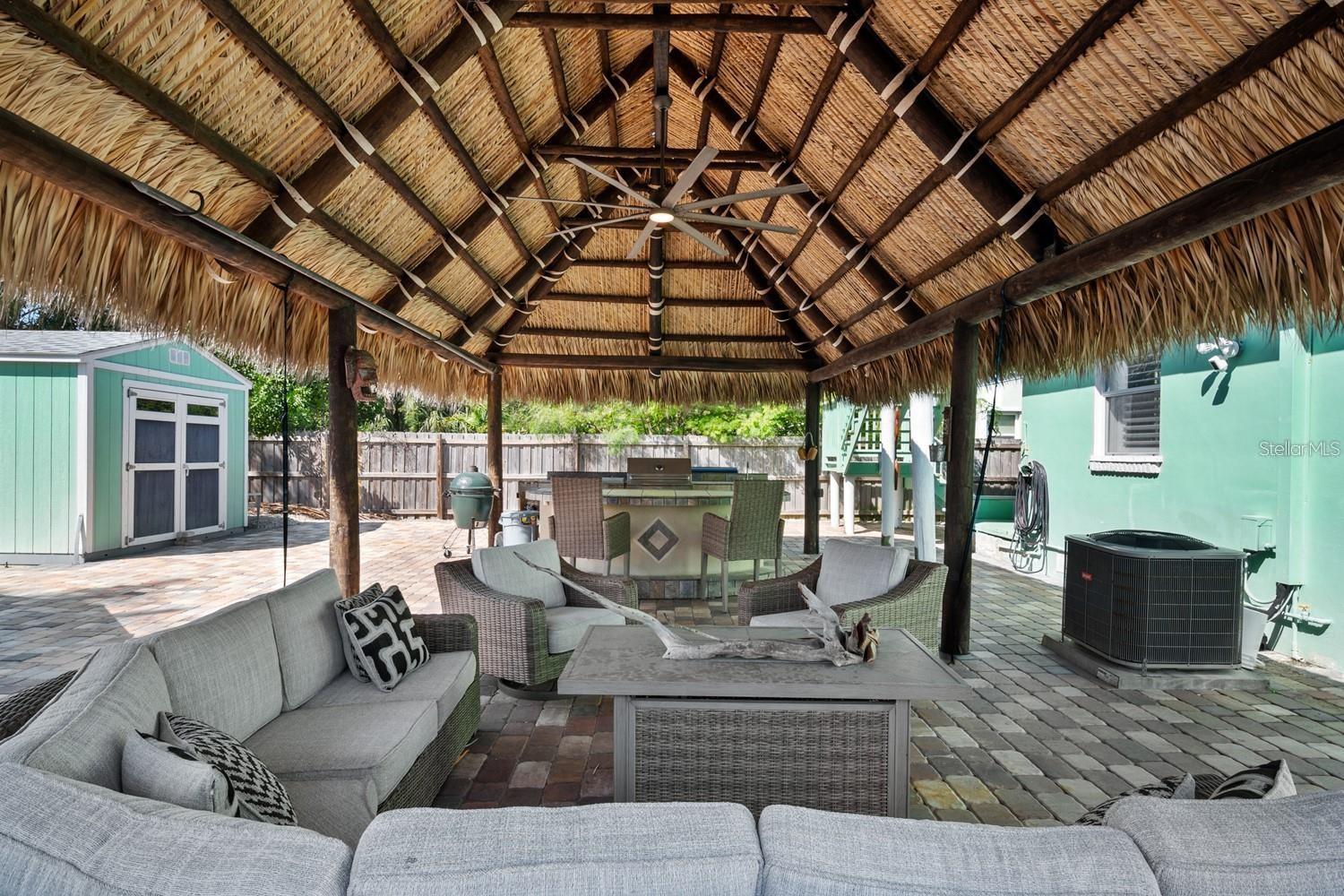 107 ELDORADO ST, FORT PIERCE, FL, 34949