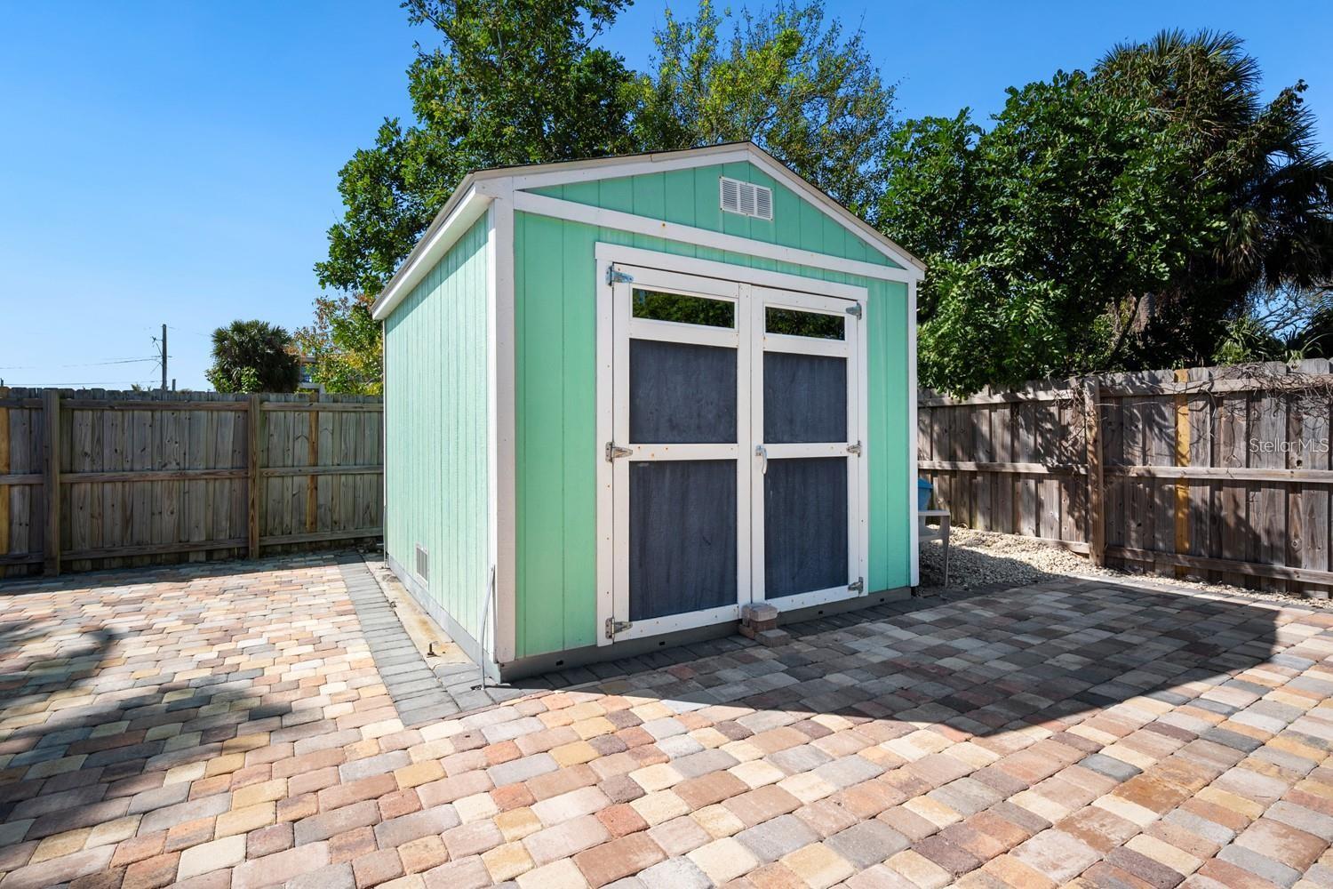 107 ELDORADO ST, FORT PIERCE, FL, 34949