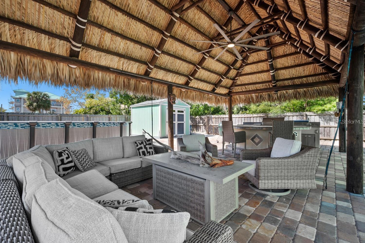 107 ELDORADO ST, FORT PIERCE, FL, 34949