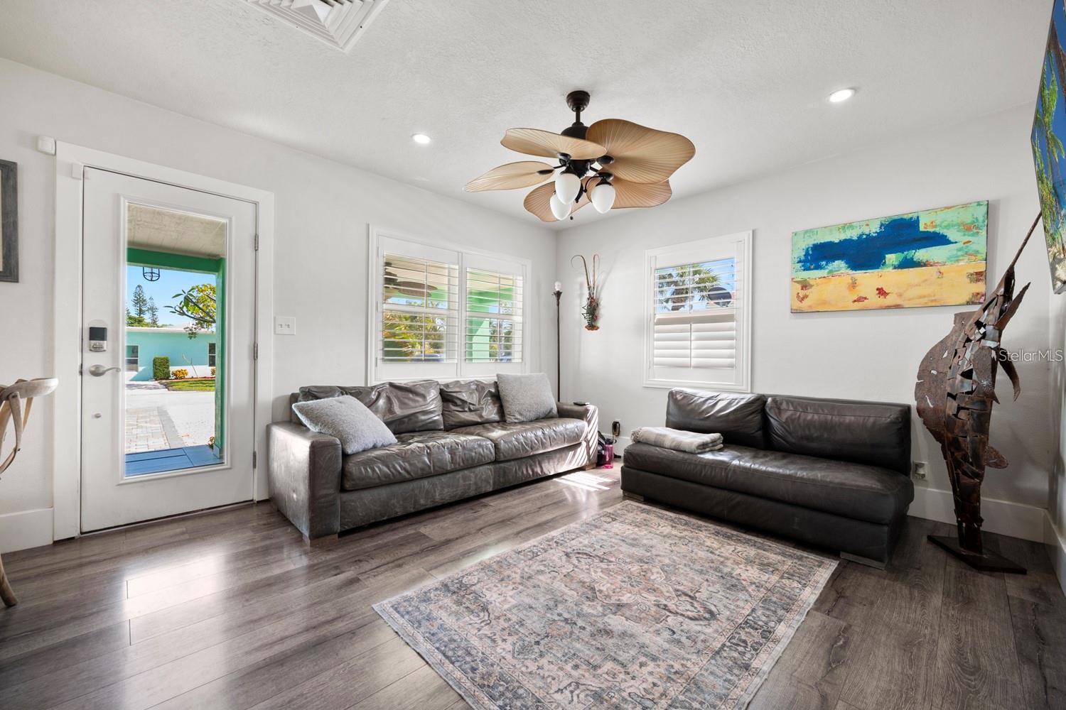 107 ELDORADO ST, FORT PIERCE, FL, 34949
