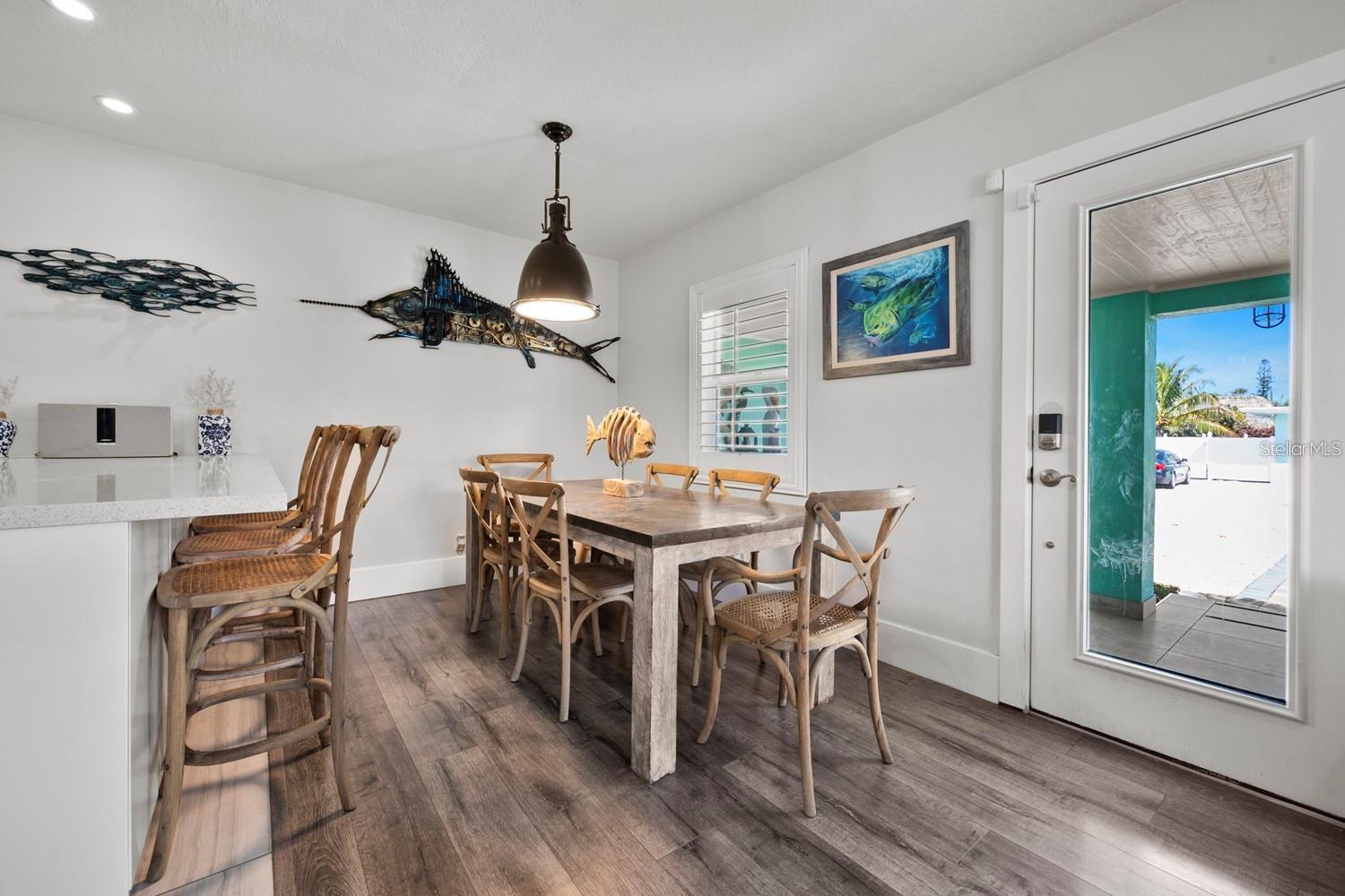 107 ELDORADO ST, FORT PIERCE, FL, 34949