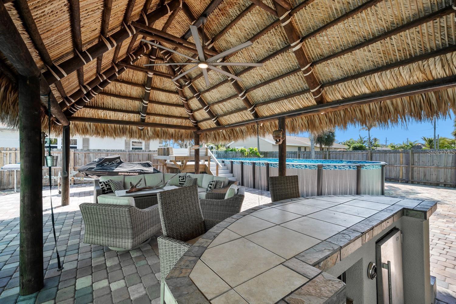 107 ELDORADO ST, FORT PIERCE, FL, 34949