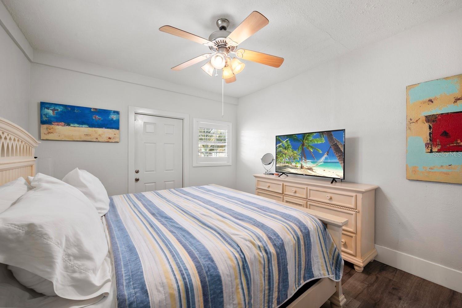 107 ELDORADO ST, FORT PIERCE, FL, 34949
