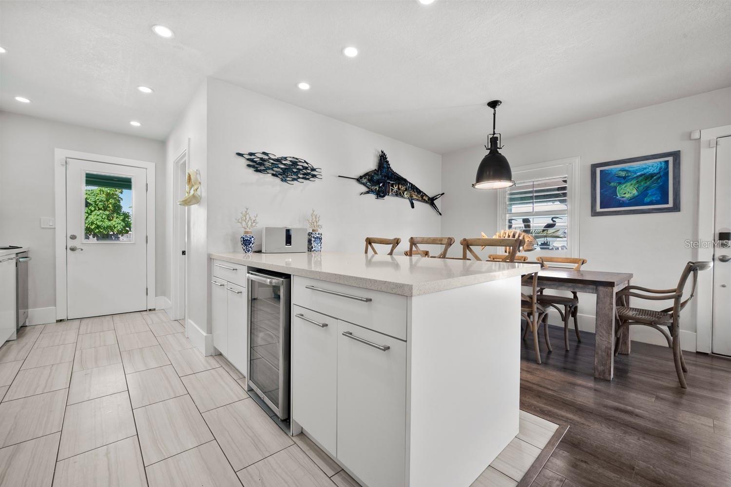 107 ELDORADO ST, FORT PIERCE, FL, 34949
