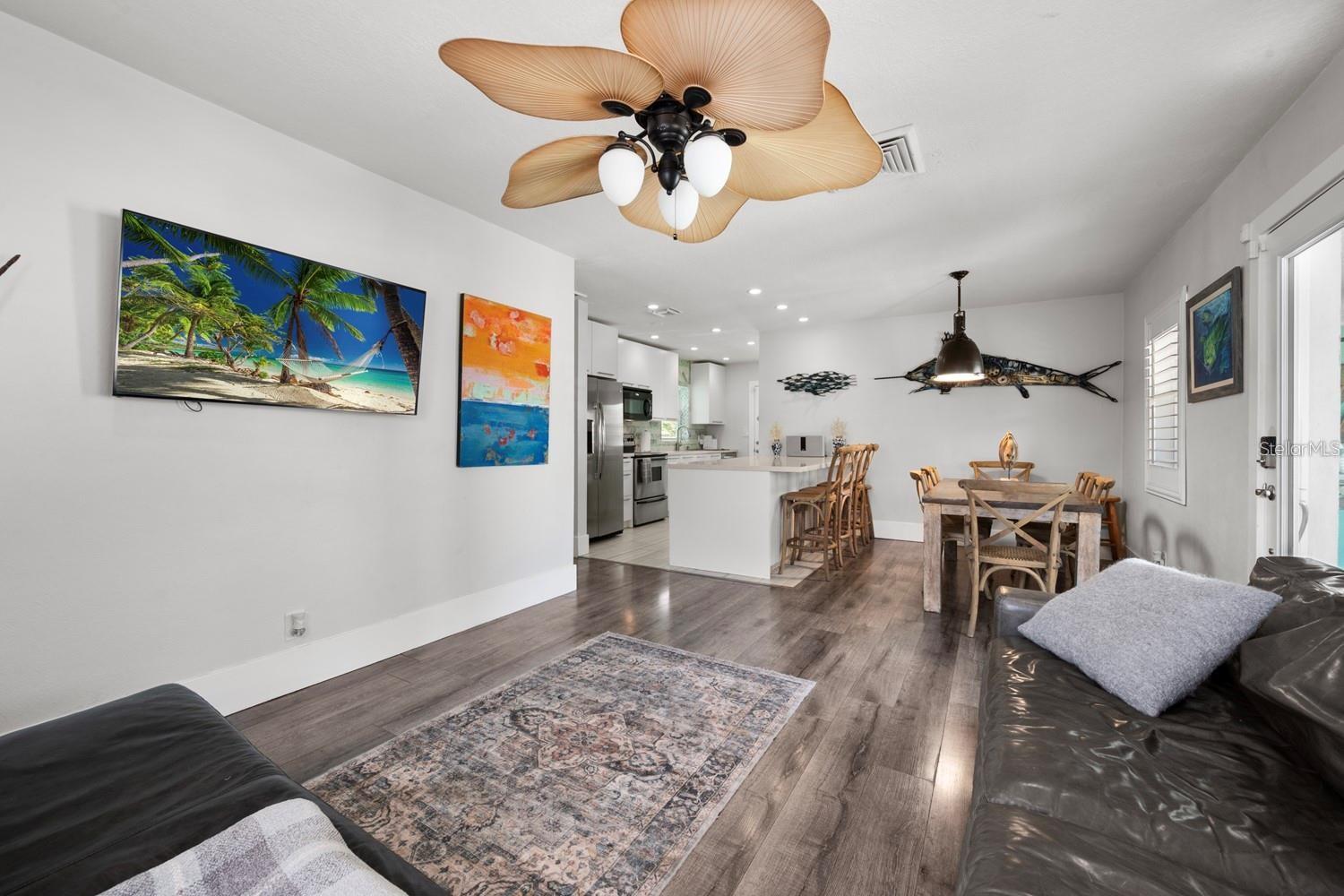 107 ELDORADO ST, FORT PIERCE, FL, 34949