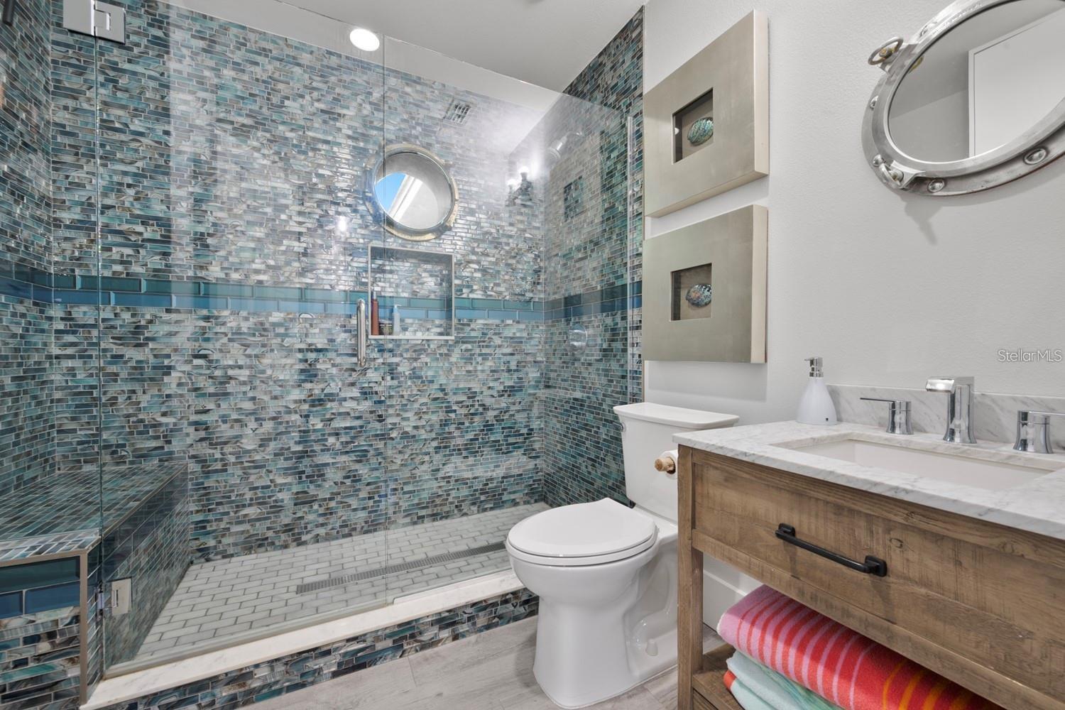107 ELDORADO ST, FORT PIERCE, FL, 34949