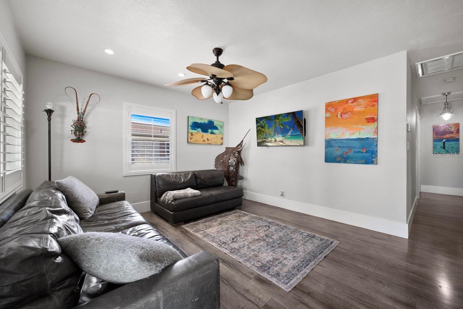 107 ELDORADO ST, FORT PIERCE, FL, 34949