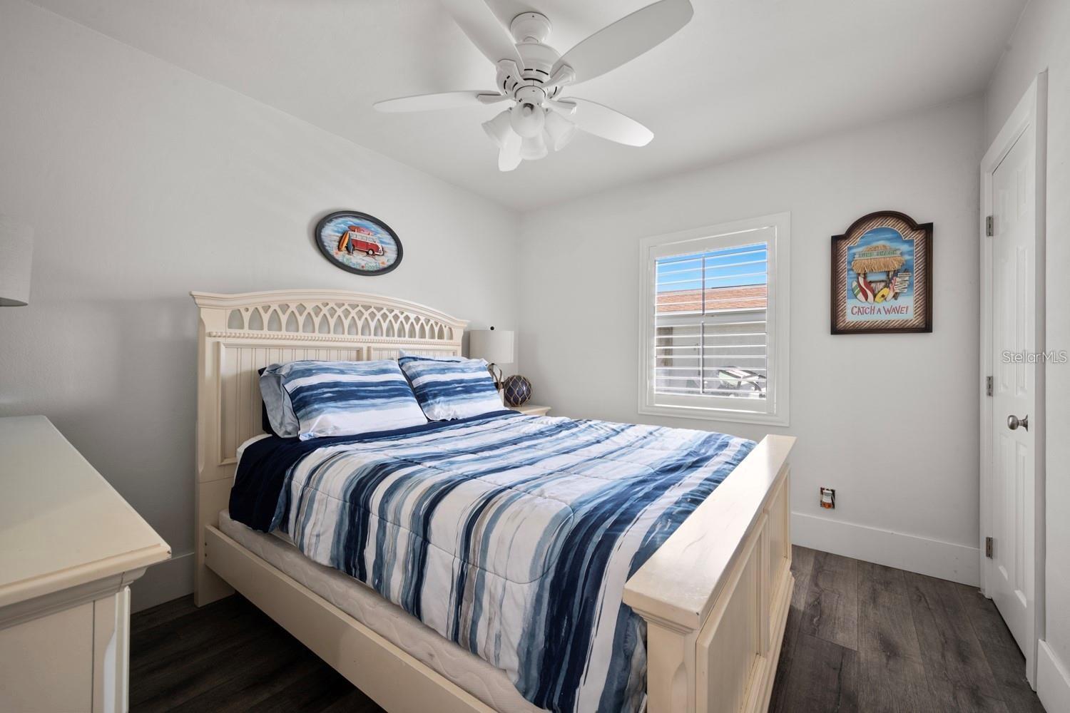 107 ELDORADO ST, FORT PIERCE, FL, 34949