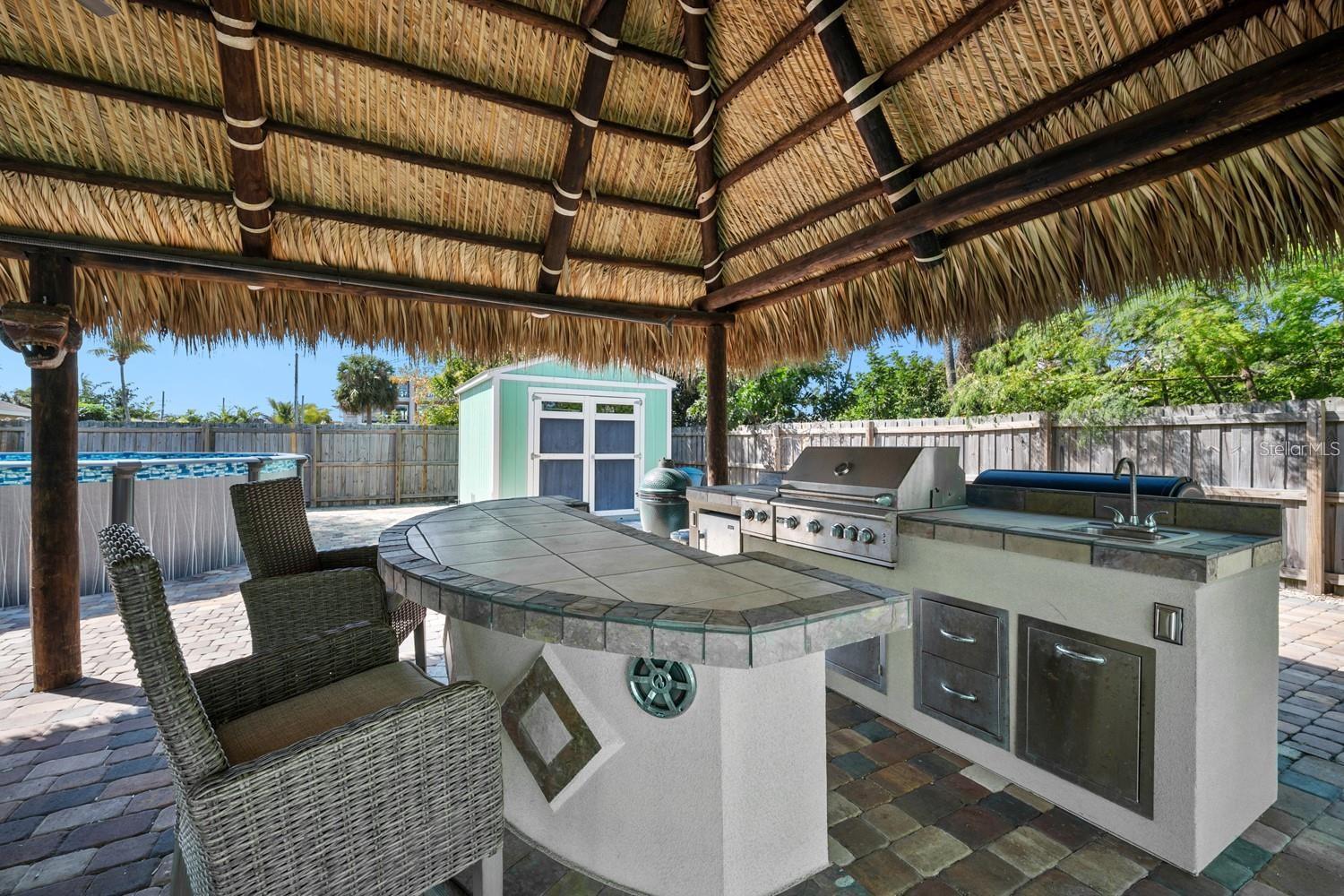 107 ELDORADO ST, FORT PIERCE, FL, 34949