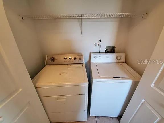 339 SAN RAFAEL ST, WINTER SPRINGS, FL, 32708