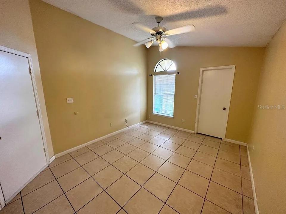 339 SAN RAFAEL ST, WINTER SPRINGS, FL, 32708