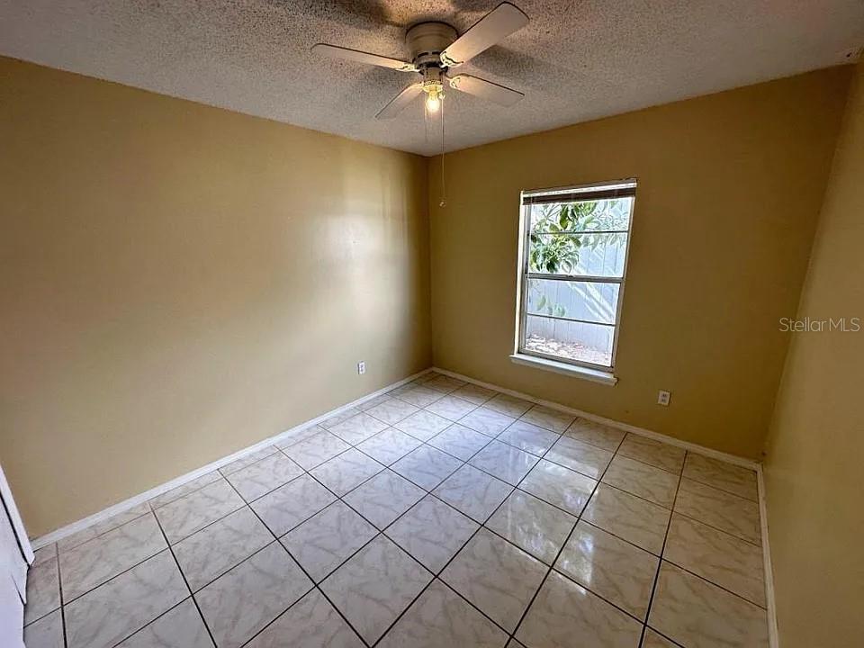 339 SAN RAFAEL ST, WINTER SPRINGS, FL, 32708