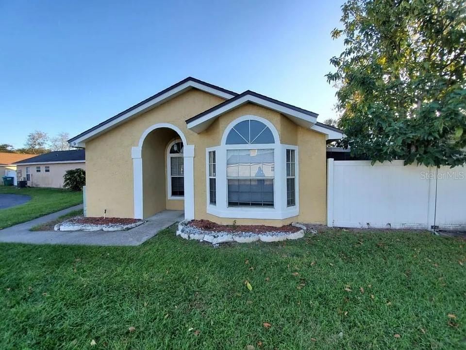 339 SAN RAFAEL ST, WINTER SPRINGS, FL, 32708