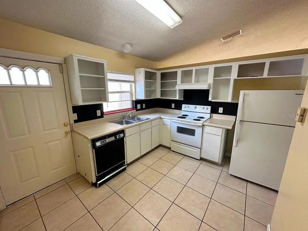 339 SAN RAFAEL ST, WINTER SPRINGS, FL, 32708