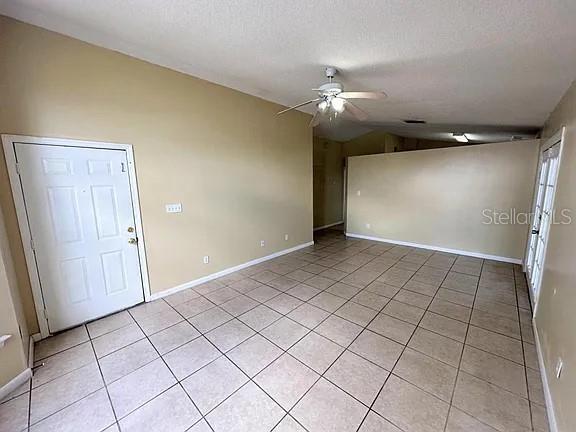 339 SAN RAFAEL ST, WINTER SPRINGS, FL, 32708