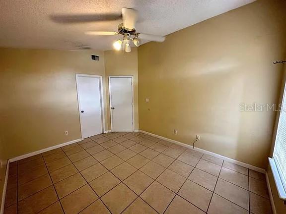 339 SAN RAFAEL ST, WINTER SPRINGS, FL, 32708