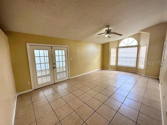 339 SAN RAFAEL ST, WINTER SPRINGS, FL, 32708