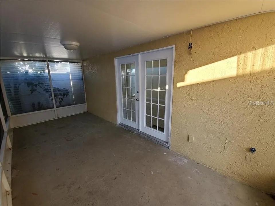 339 SAN RAFAEL ST, WINTER SPRINGS, FL, 32708