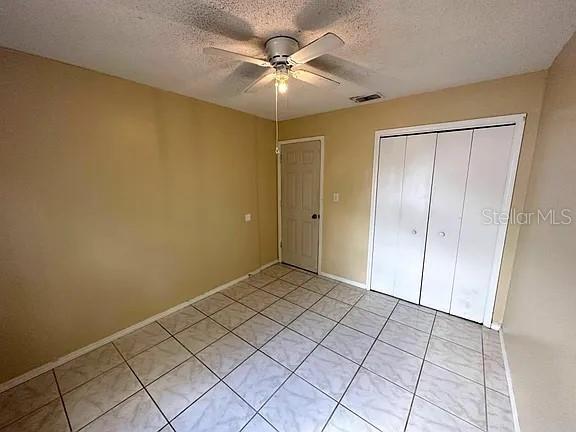 339 SAN RAFAEL ST, WINTER SPRINGS, FL, 32708