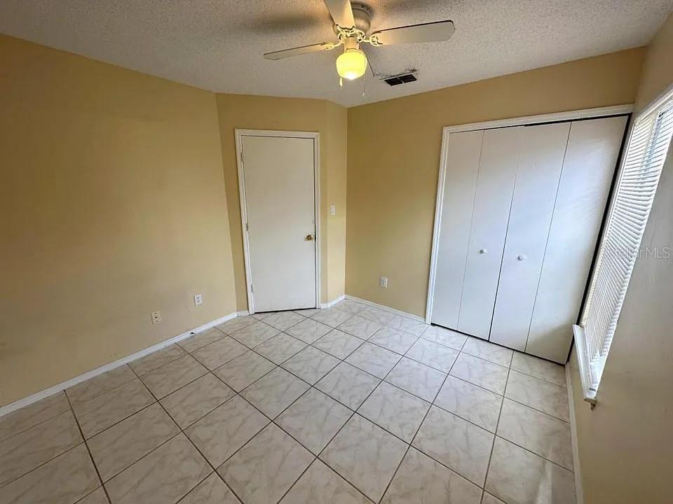 339 SAN RAFAEL ST, WINTER SPRINGS, FL, 32708