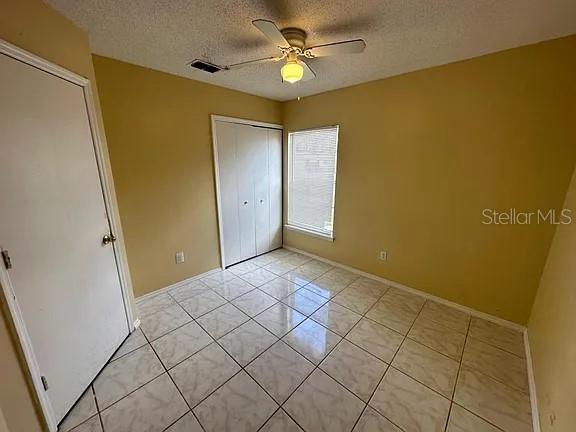 339 SAN RAFAEL ST, WINTER SPRINGS, FL, 32708