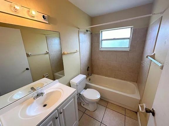 339 SAN RAFAEL ST, WINTER SPRINGS, FL, 32708