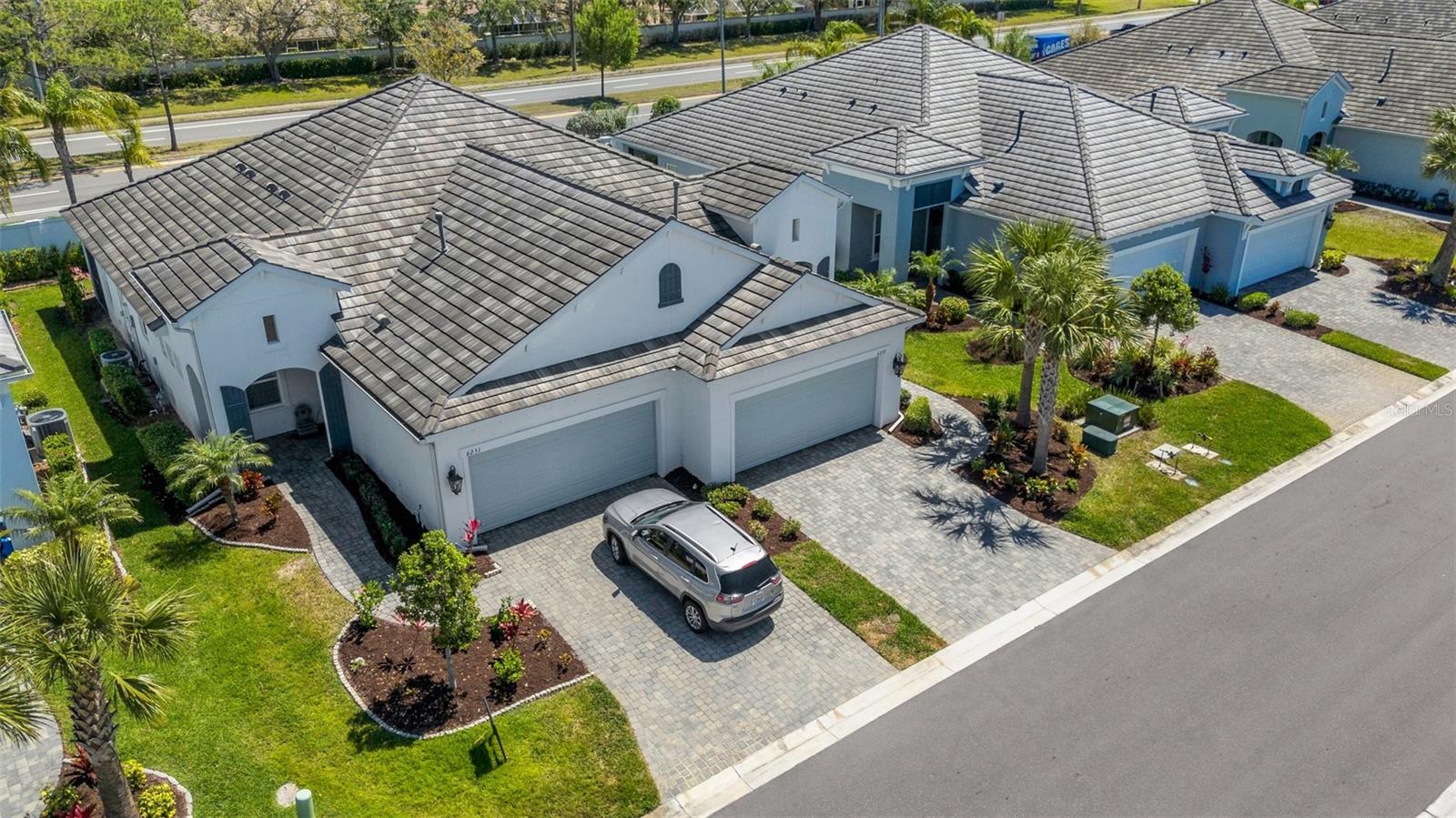 6255 CASSIA ST, BRADENTON, FL, 34203