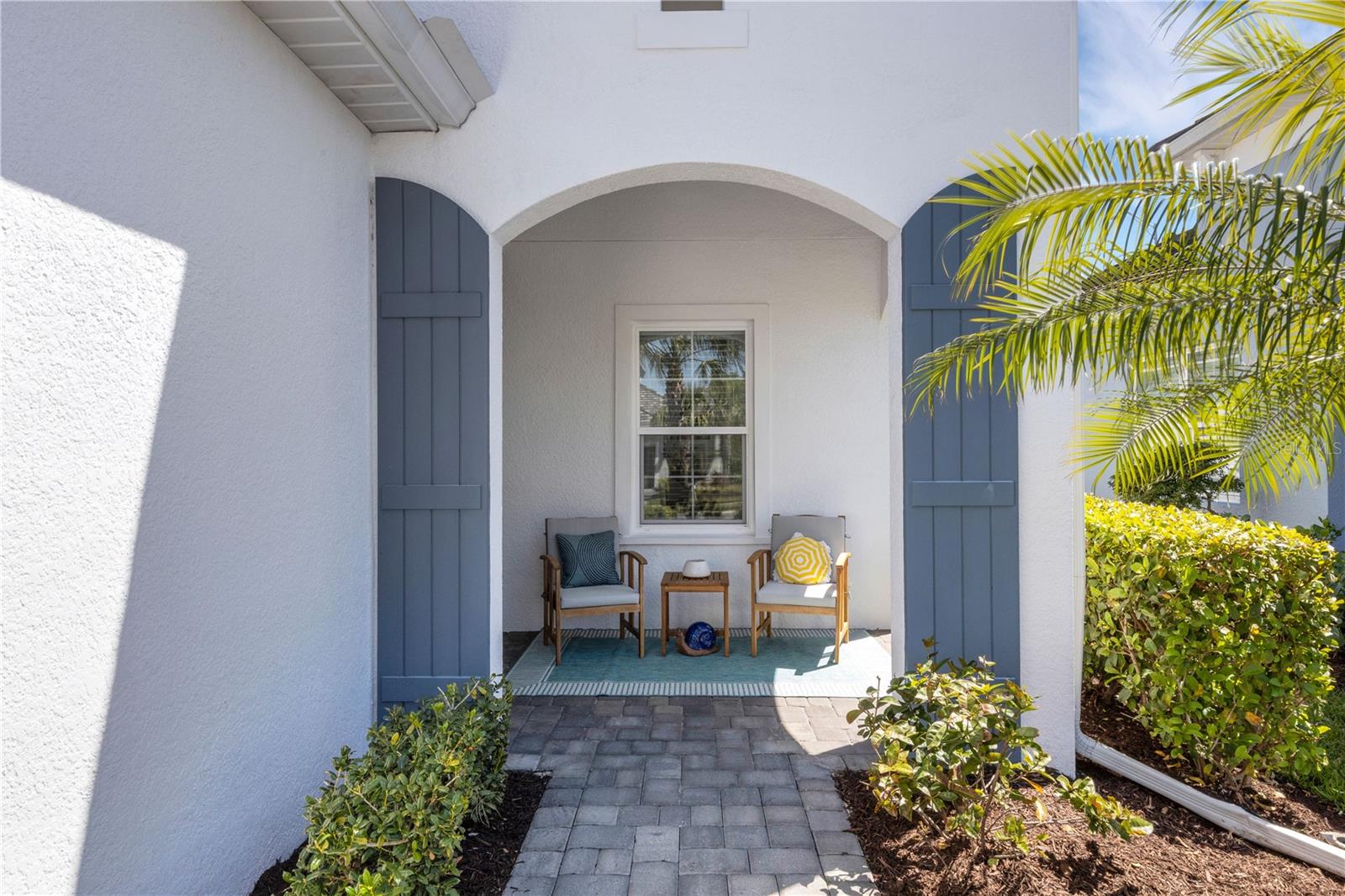 6255 CASSIA ST, BRADENTON, FL, 34203