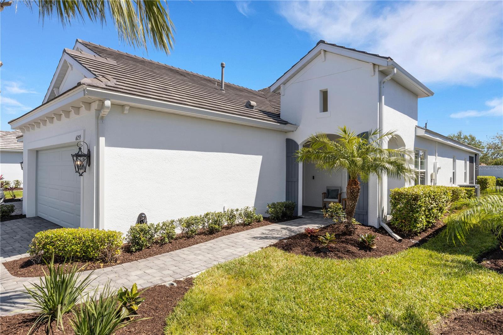 6255 CASSIA ST, BRADENTON, FL, 34203