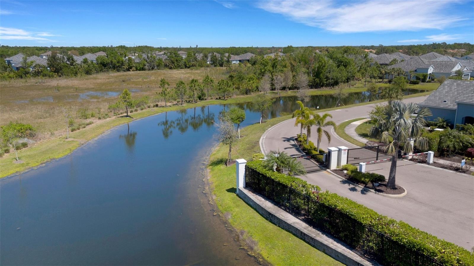 6255 CASSIA ST, BRADENTON, FL, 34203