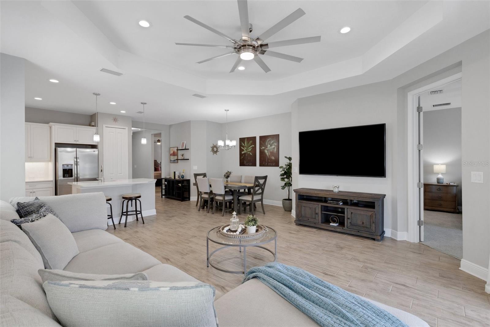 6255 CASSIA ST, BRADENTON, FL, 34203