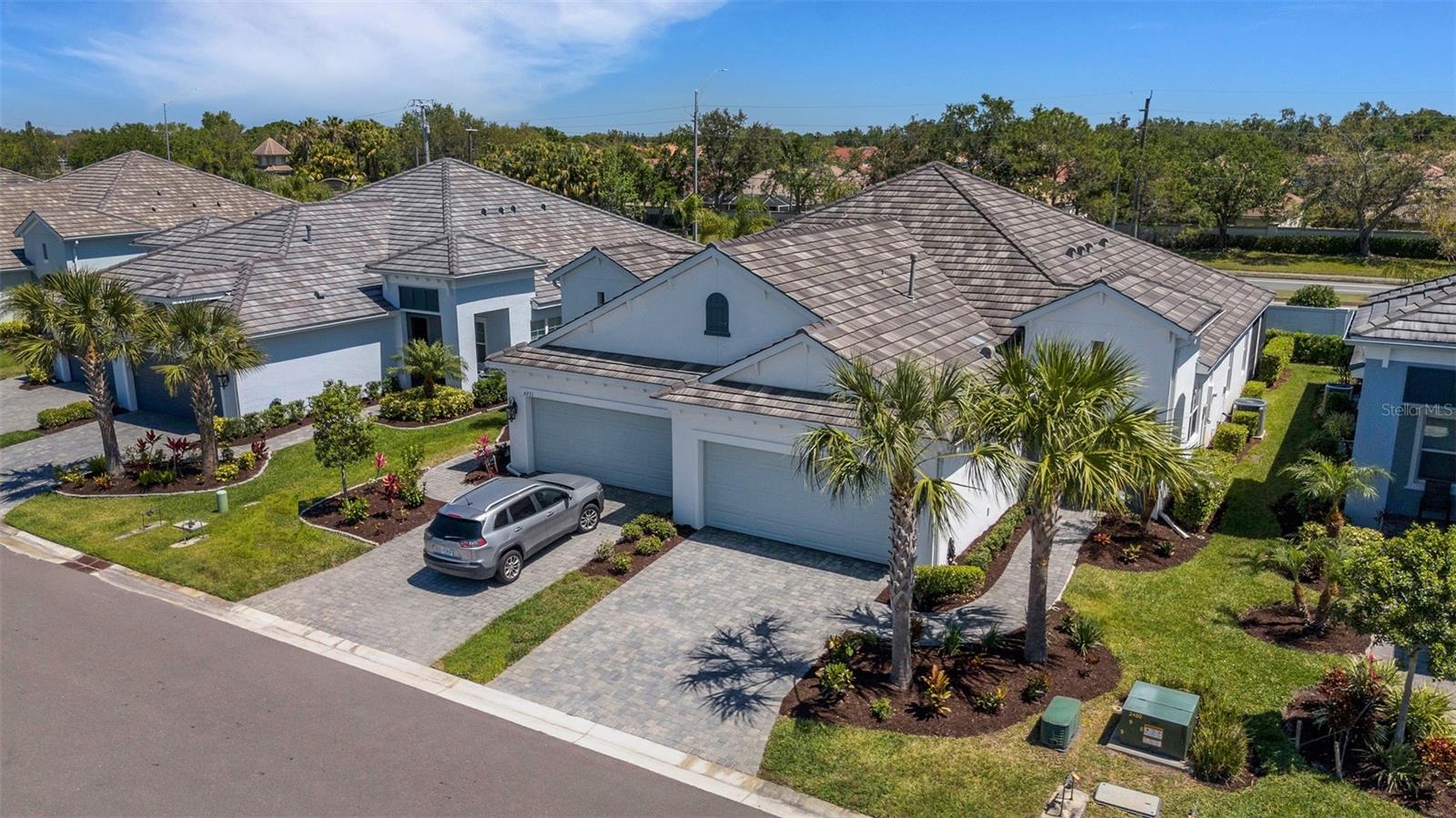 6255 CASSIA ST, BRADENTON, FL, 34203
