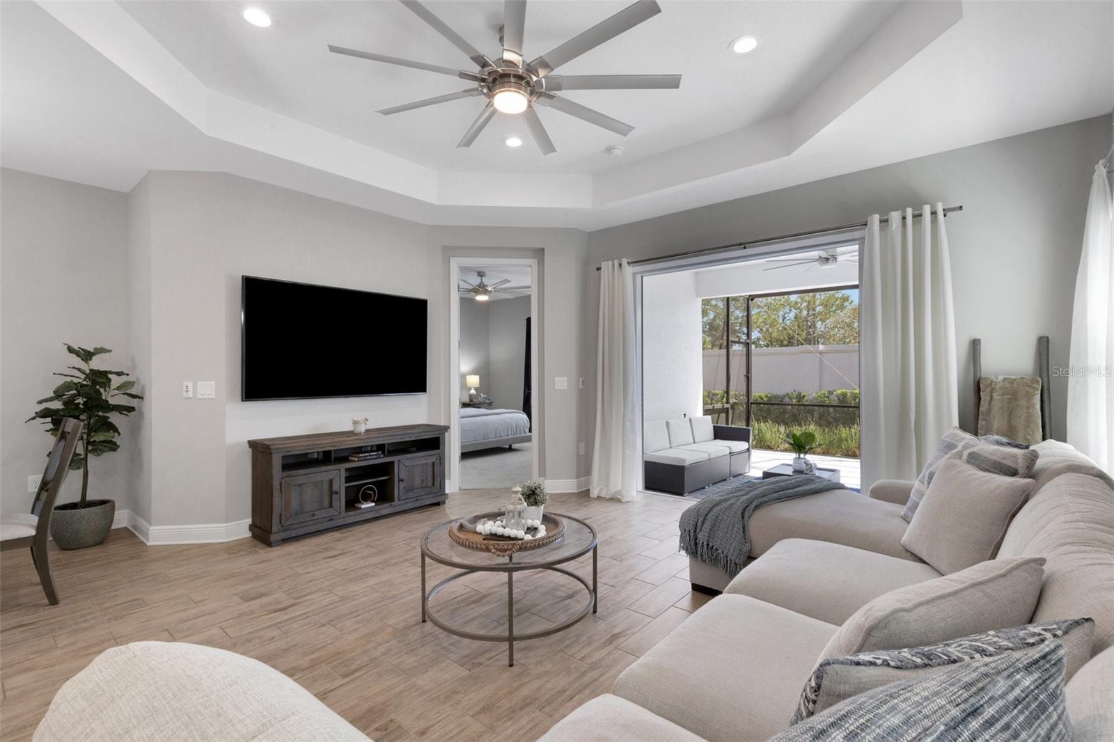 6255 CASSIA ST, BRADENTON, FL, 34203