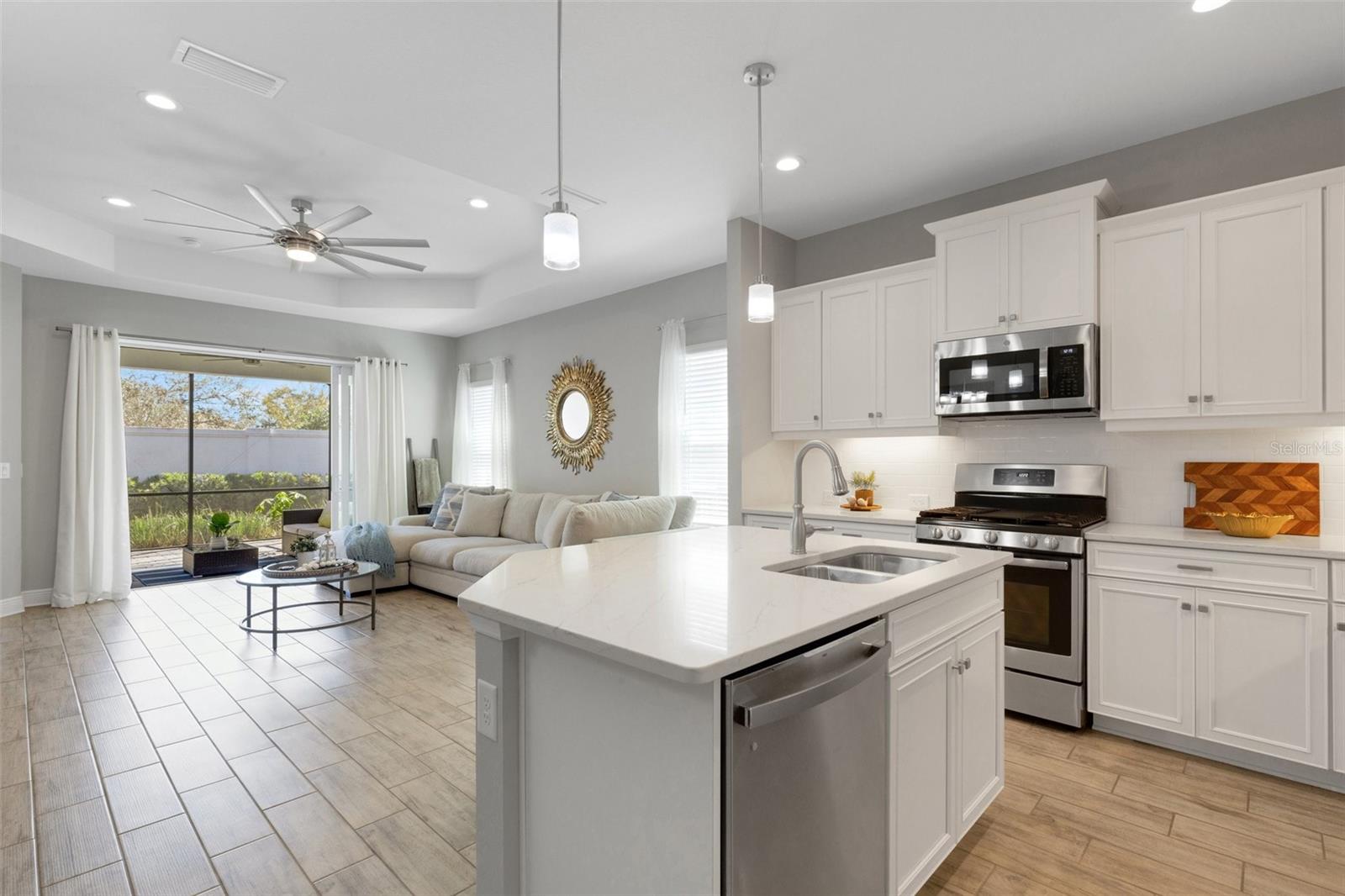 6255 CASSIA ST, BRADENTON, FL, 34203