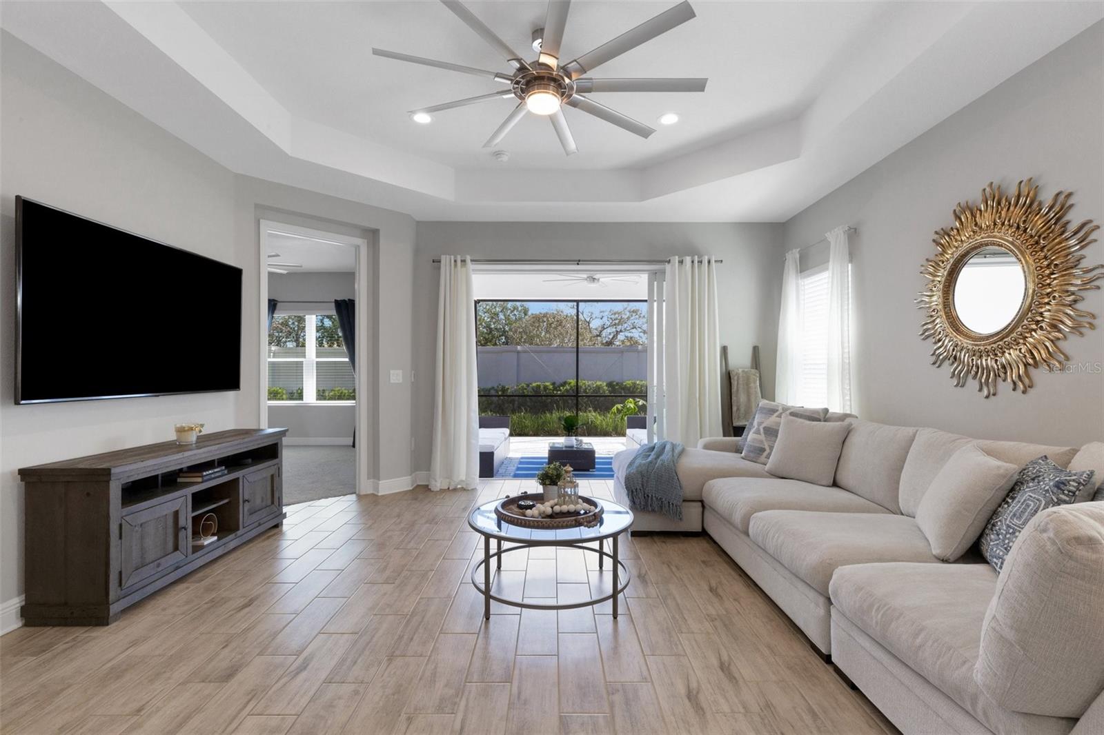 6255 CASSIA ST, BRADENTON, FL, 34203
